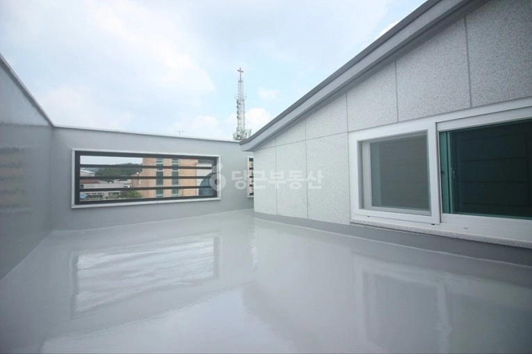 경기도 안산시 상록구 본오동 빌라(투룸 이상) 사진 1