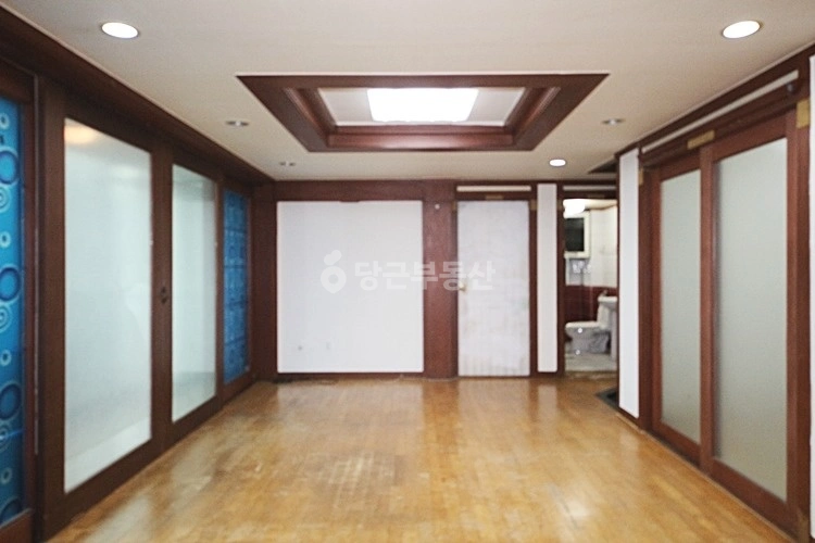 경기도 안산시 상록구 본오동 빌라(투룸 이상) 사진 1