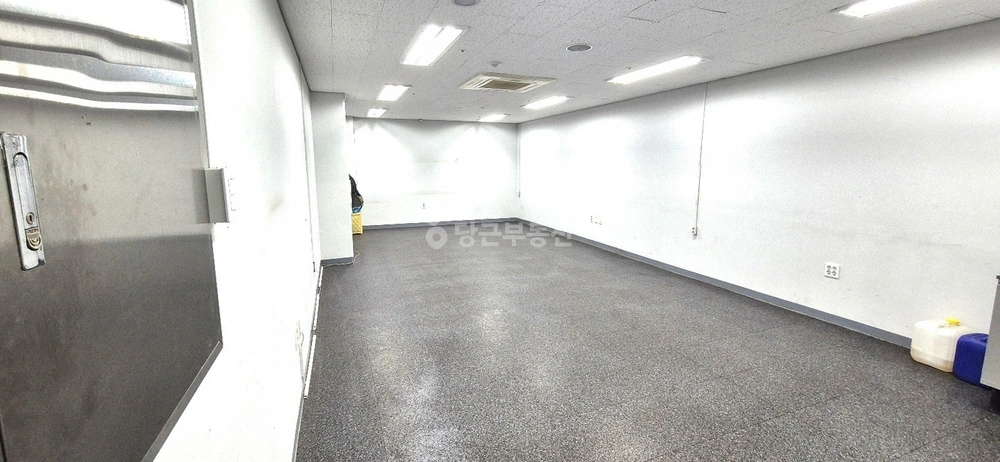 경기도 성남시 수정구 창곡동 상가 사진 1