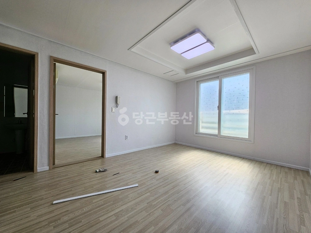 경상남도 진주시 상평동 빌라(투룸 이상) 사진 1