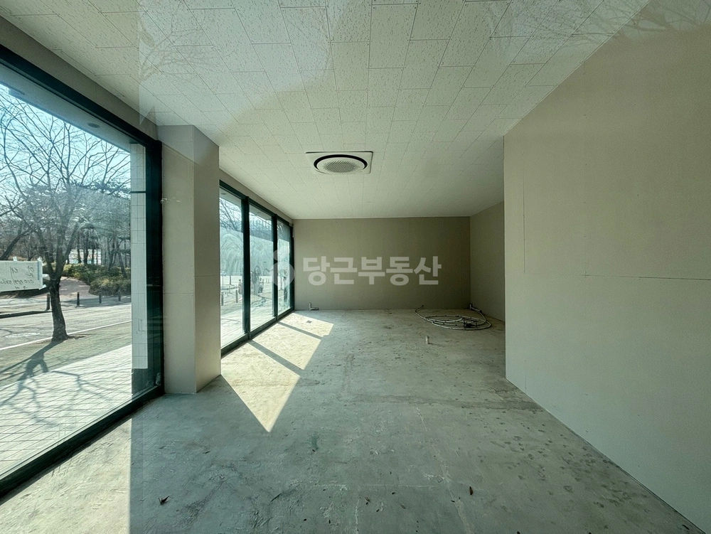 경기도 성남시 수정구 복정동 상가 사진 1