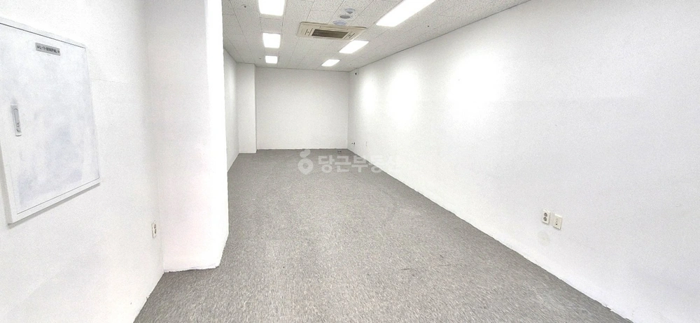 경기도 성남시 수정구 창곡동 상가 사진 1