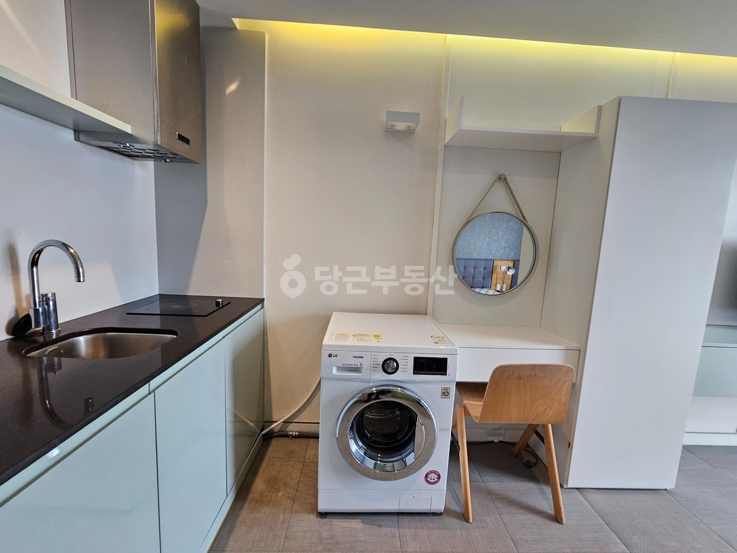 서귀포시 토평동 ▷▷단지 앞 도보 1분거리 버스정류장 (정혜재활원) ▷▷서귀포 토평공업단지/ 헬스케어타운 인근 ▷▷홈플러스/  서귀의료원/ 시청 등 차량 10분 연세 200 / 480 | 당근 부동산