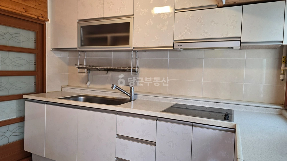 경상남도 창원시 마산회원구 합성동 아파트 사진 1