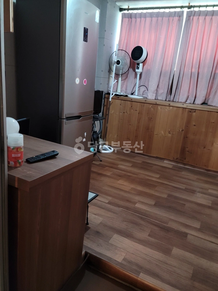 울산광역시 남구 달동 상가 사진 1
