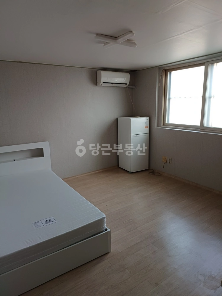 충청북도 청주시 서원구 수곡동 원룸 사진 1