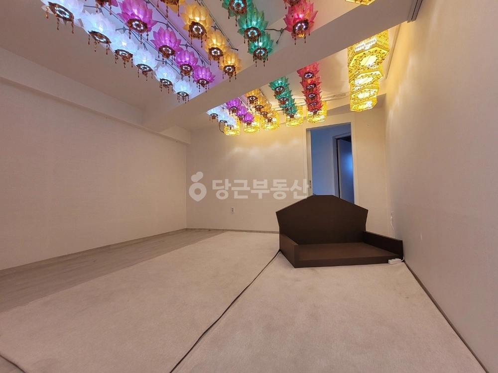 충청남도 천안시 서북구 와촌동 상가 사진 1