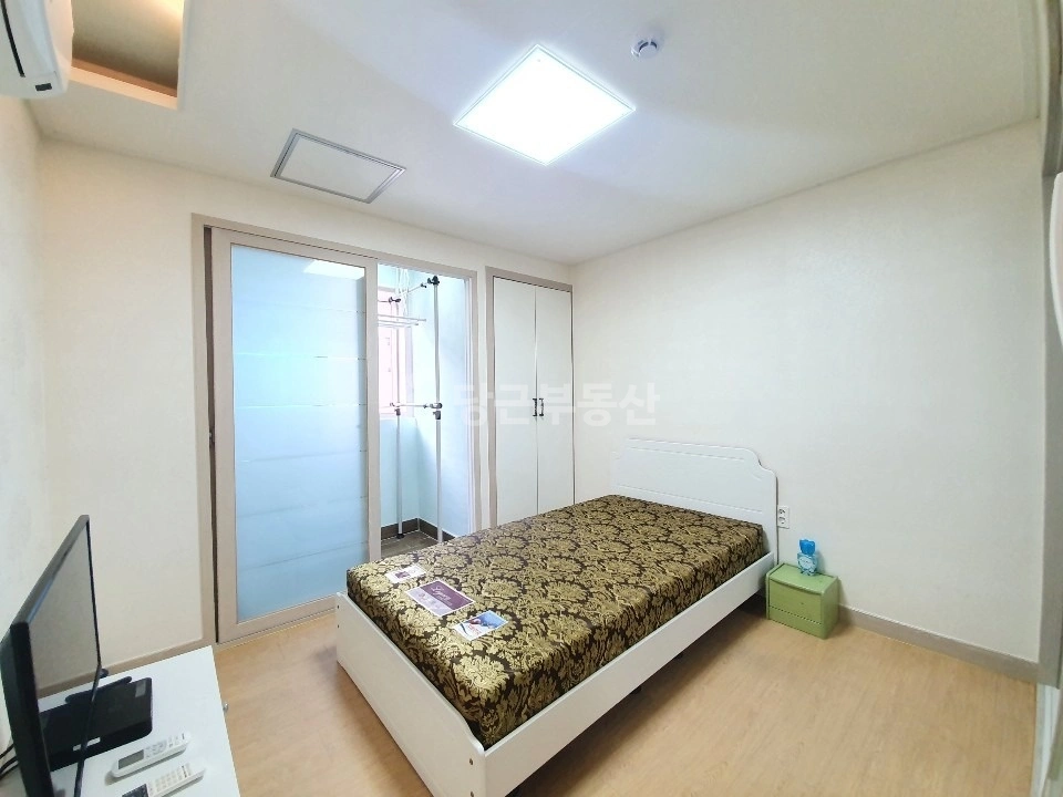 경상북도 경산시 옥곡동 원룸 사진 1