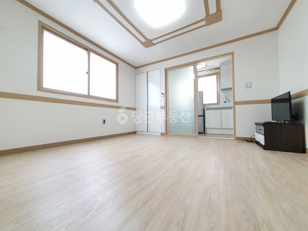 경상북도 경산시 옥산동 원룸 사진 1