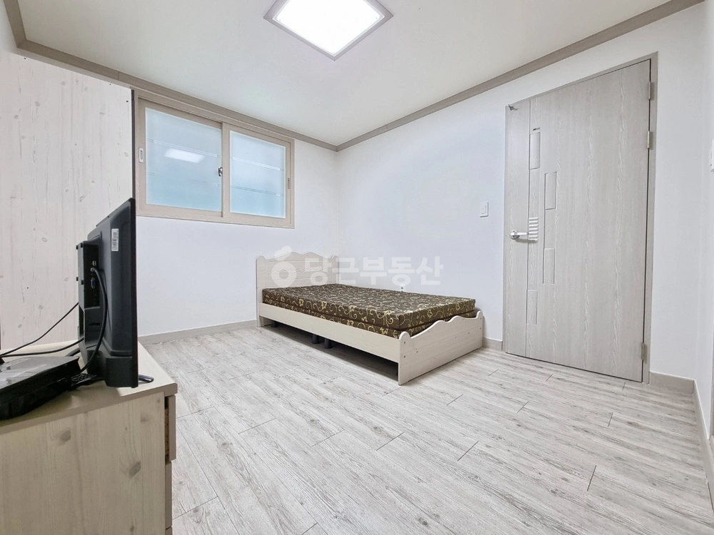 경상북도 경산시 서상동 원룸 사진 1