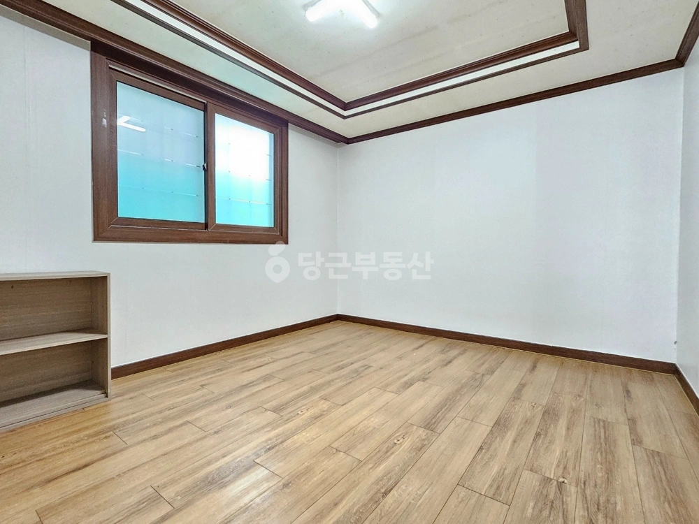 경상북도 경산시 정평동 빌라(투룸 이상) 사진 1