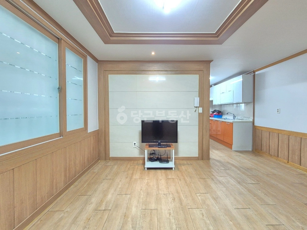 경상북도 경산시 대평동 빌라(투룸 이상) 사진 1