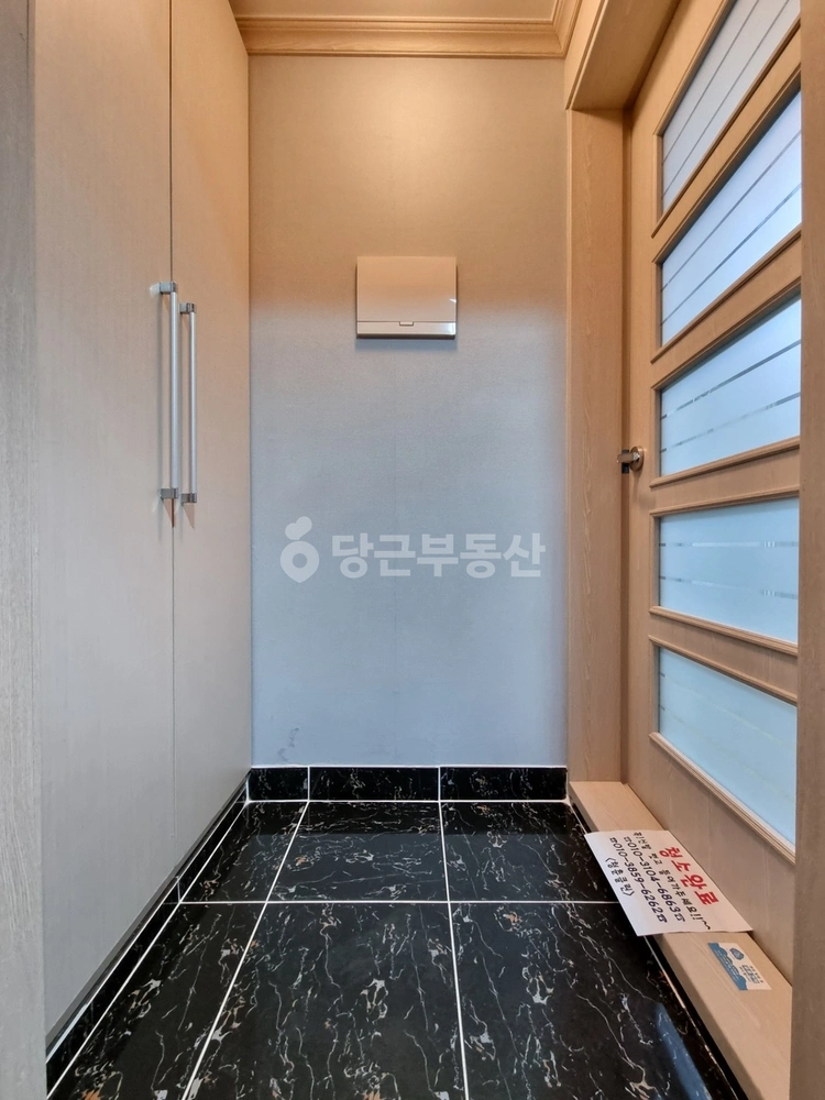 경상북도 경산시 정평동 원룸 사진 1