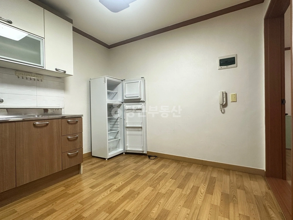 경상북도 경산시 대평동 원룸 사진 1