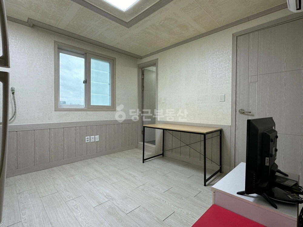 경상북도 경산시 중방동 원룸 사진 1