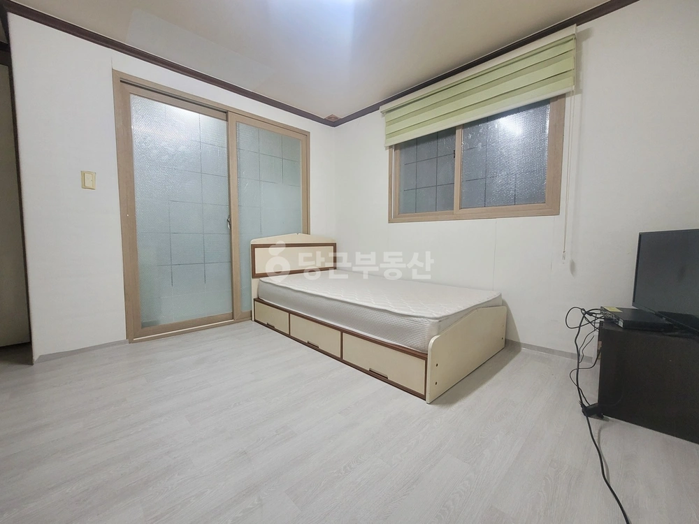 경상북도 경산시 사동 원룸 사진 1