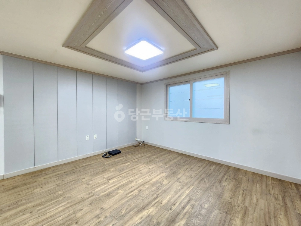 경상북도 경산시 계양동 빌라(투룸 이상) 사진 1