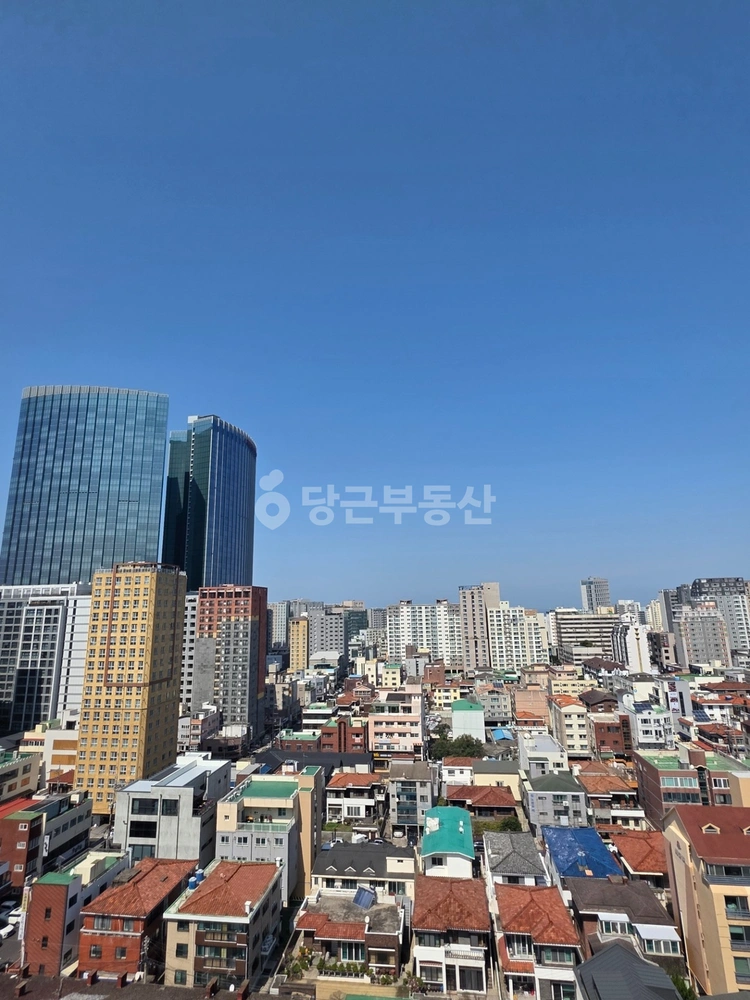 제주특별자치도 제주시 노형동 오피스텔 사진 1