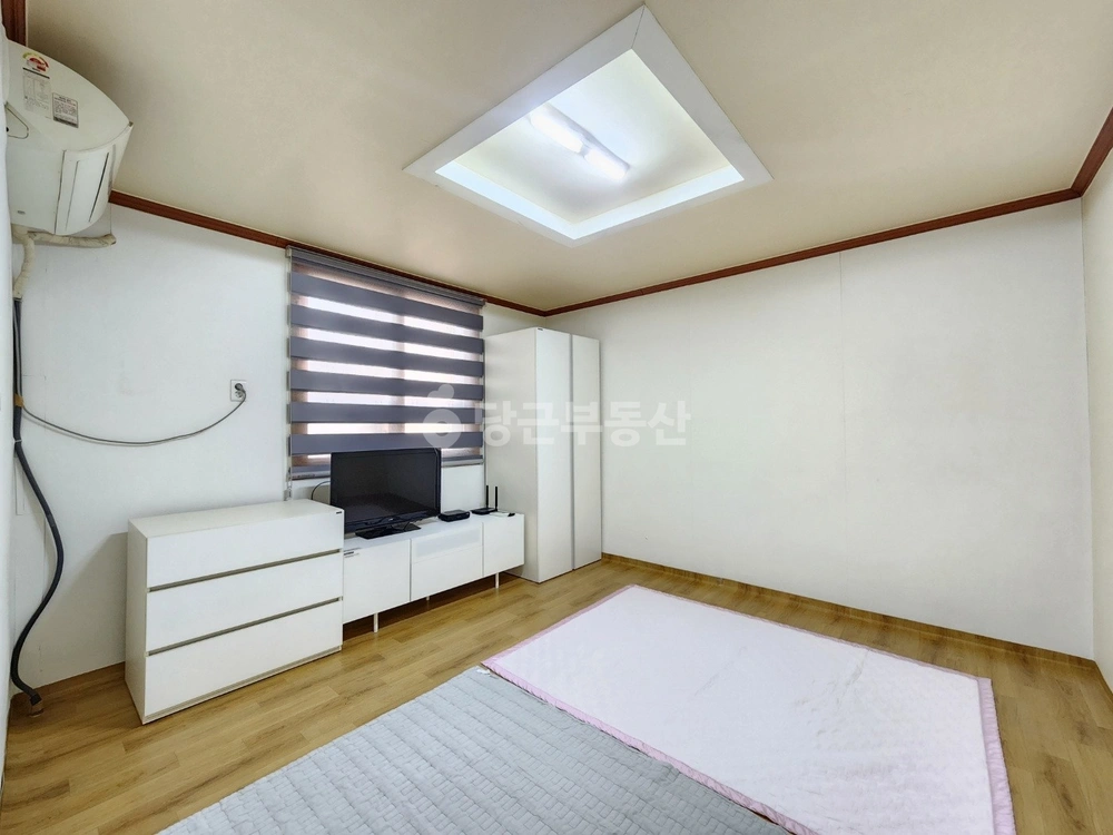 경상북도 경산시 옥산동 빌라(투룸 이상) 사진 1