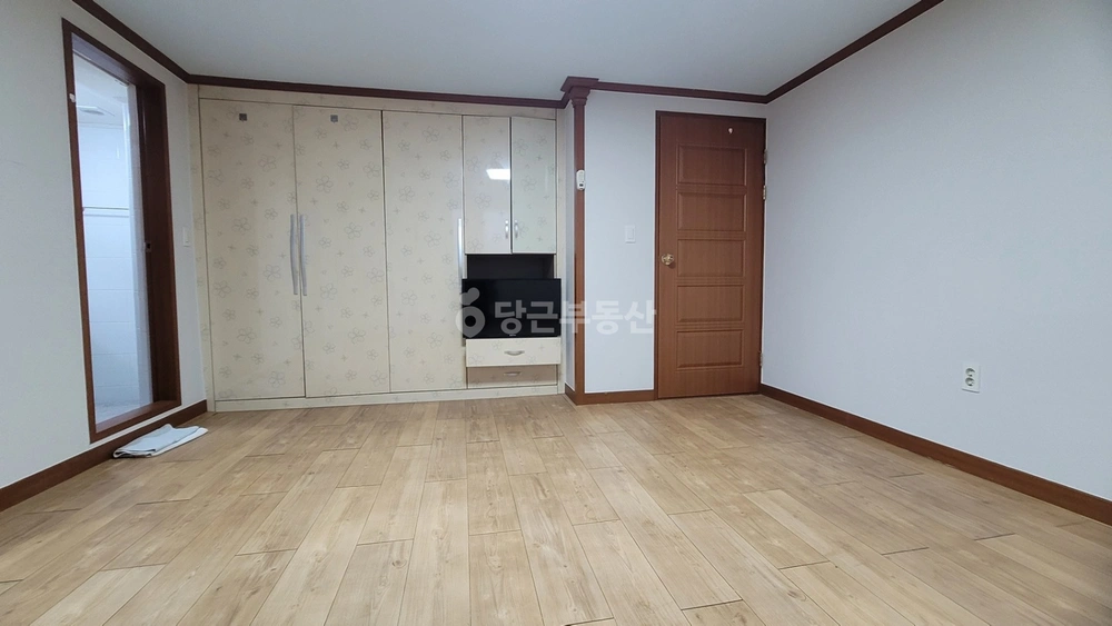 전남광주통합특별시 광양시 중동 원룸 사진 1