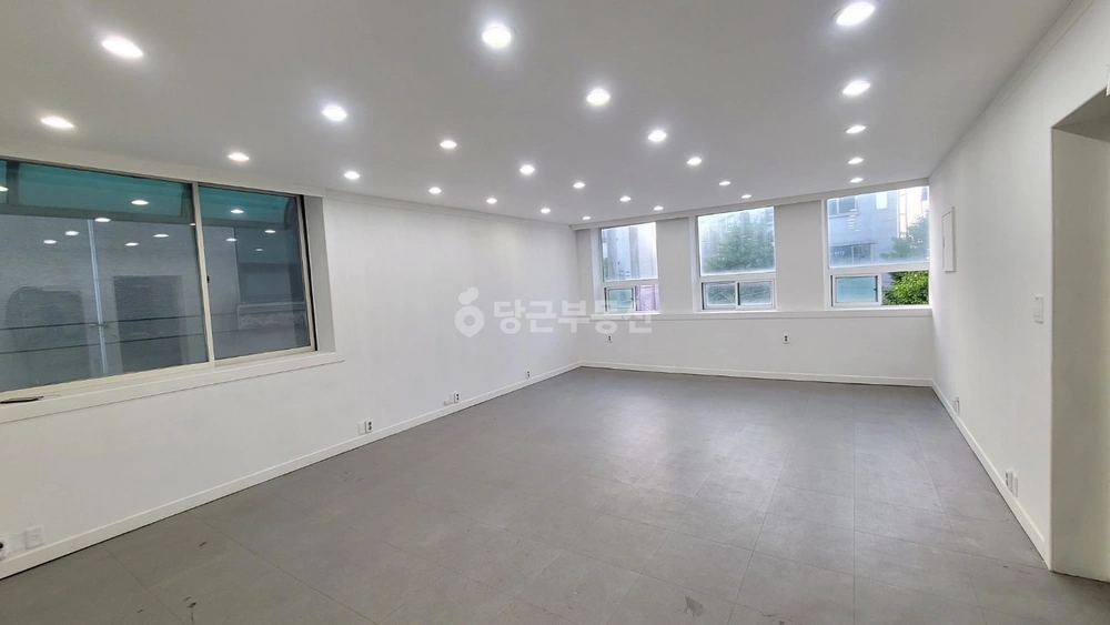 강원특별자치도 원주시 일산동 상가 사진 1