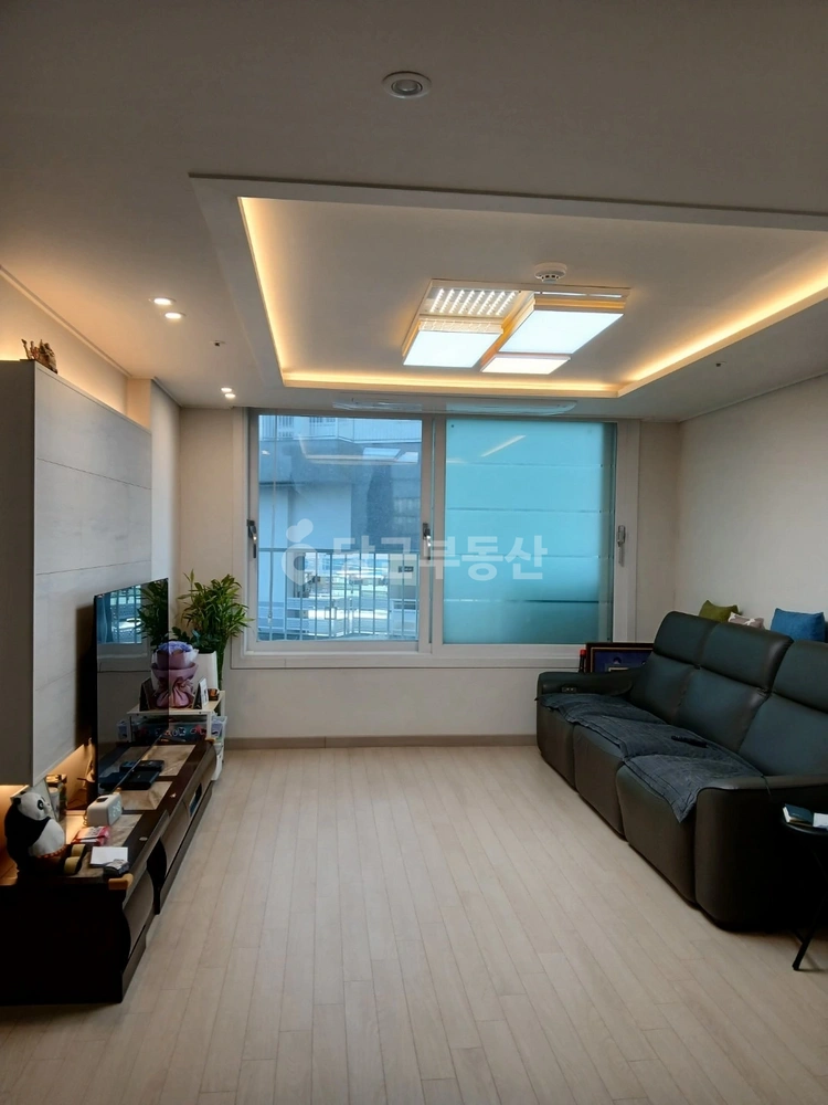 경기도 시흥시 신천동 아파트 사진 1
