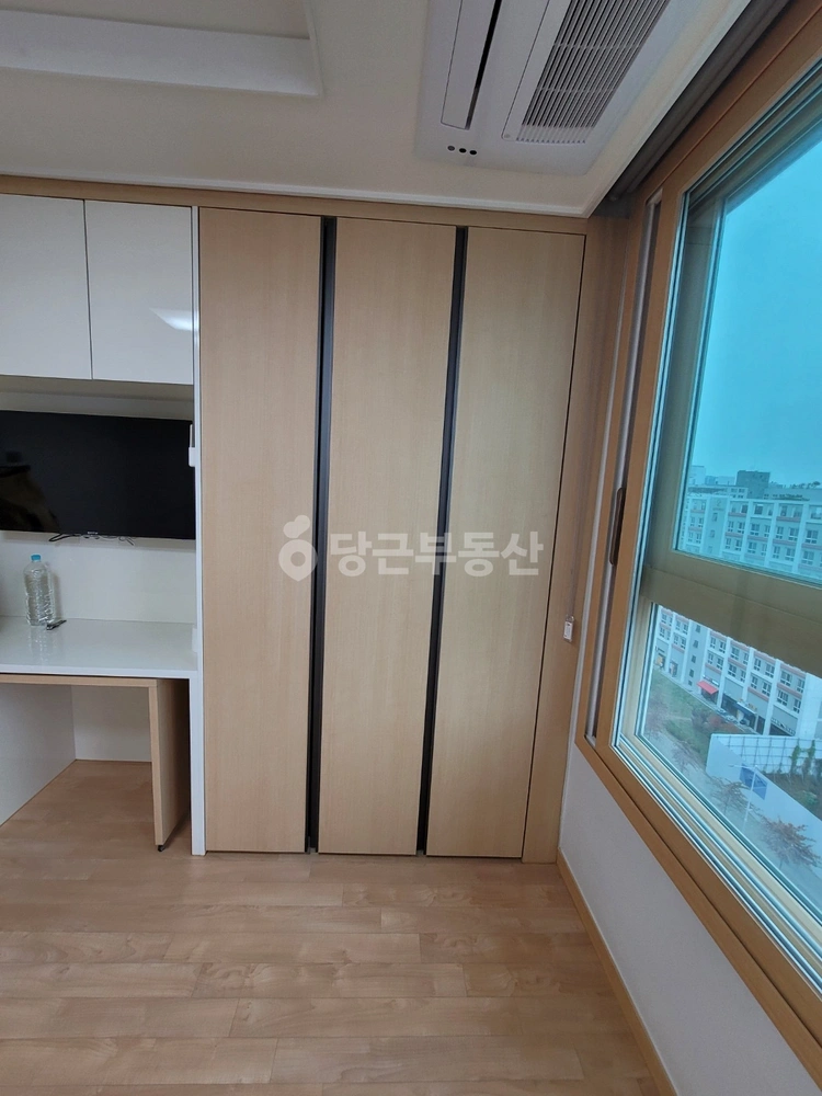 경기도 김포시 구래동 오피스텔 사진 1