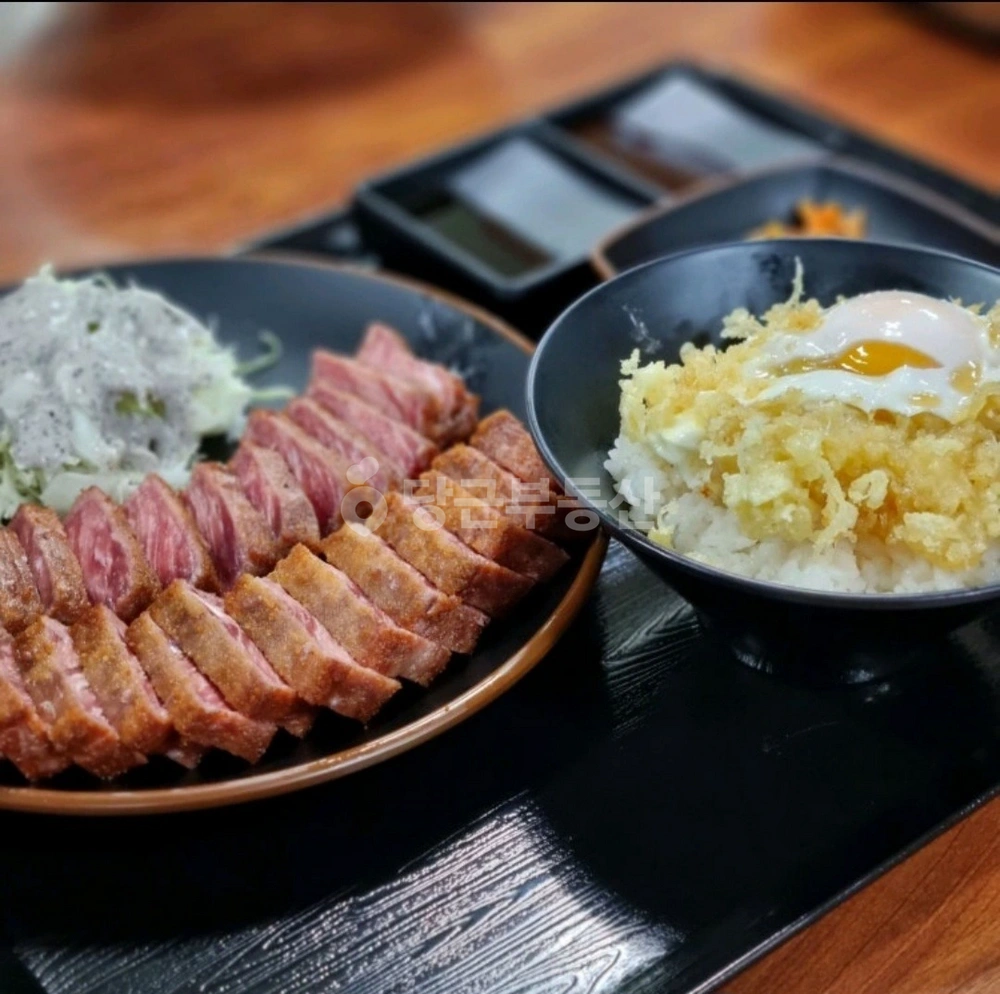 전남광주통합특별시 광양시 광양읍 상가 사진 1