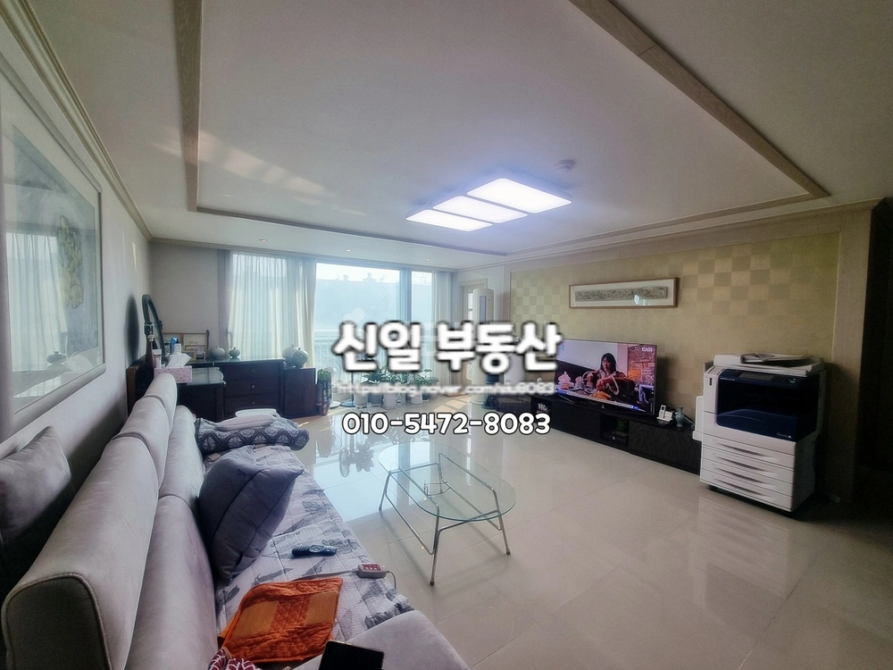 경기도 광주시 초월읍 아파트 사진 1