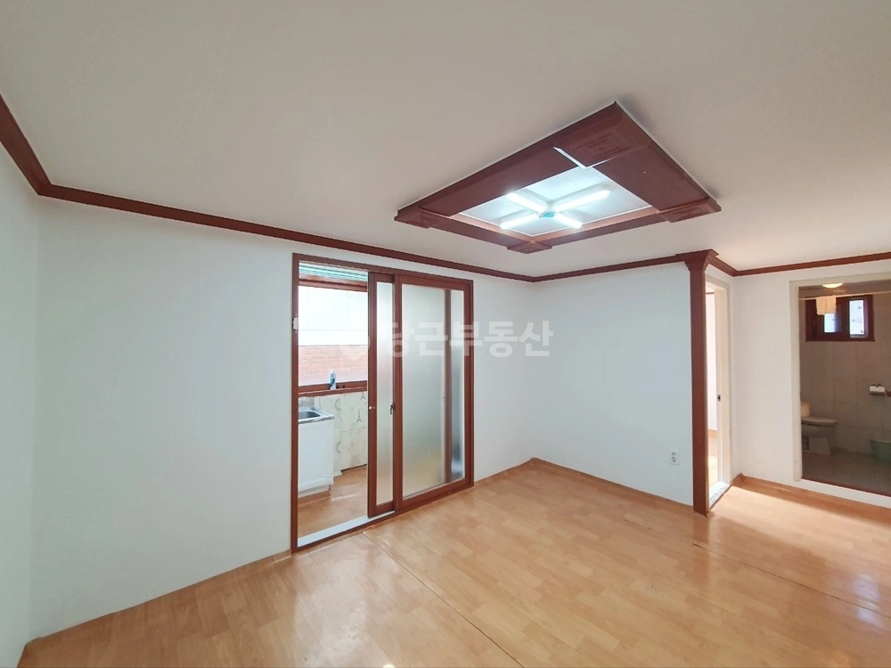 경기도 수원시 장안구 영화동 빌라(투룸 이상) 사진 1