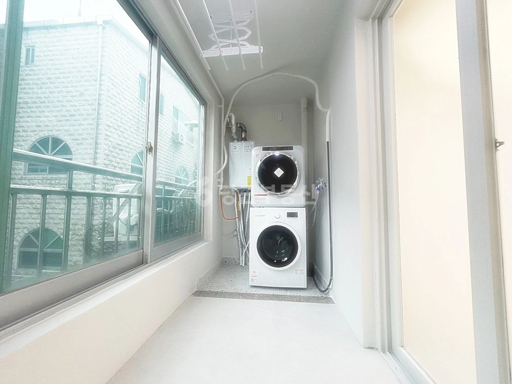 경상북도 구미시 사곡동 원룸 사진 1