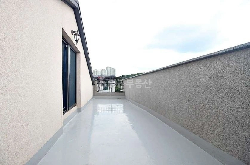 경기도 안산시 단원구 와동 빌라(투룸 이상) 사진 1