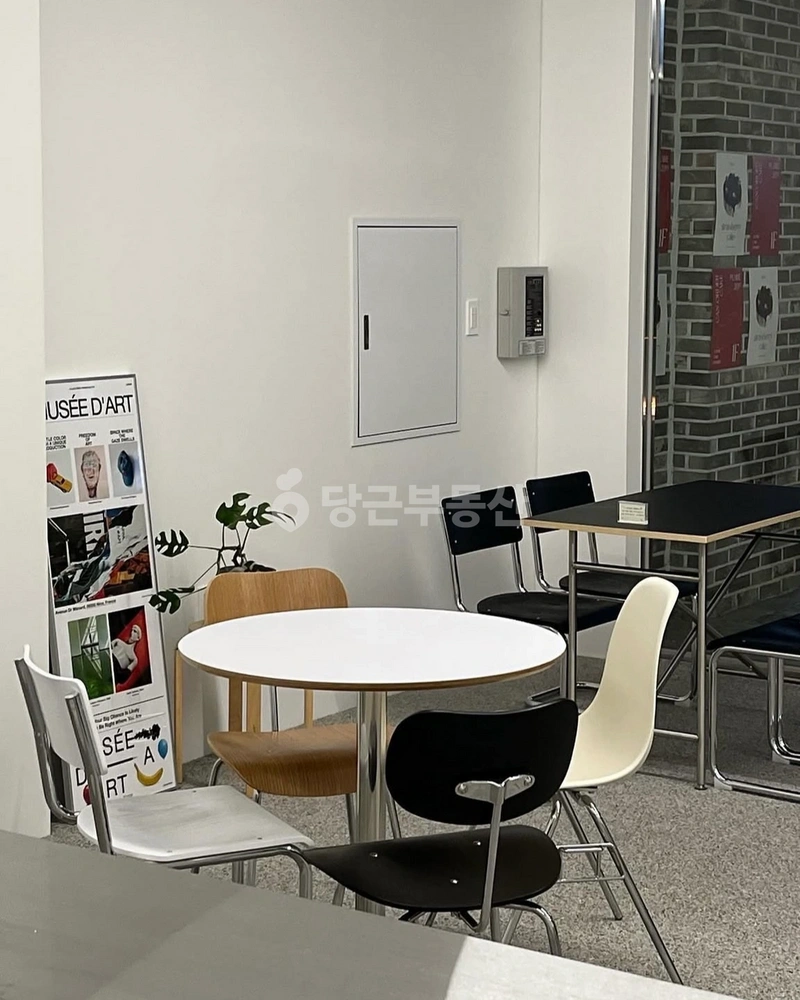 전북특별자치도 익산시 신동 상가 사진 1