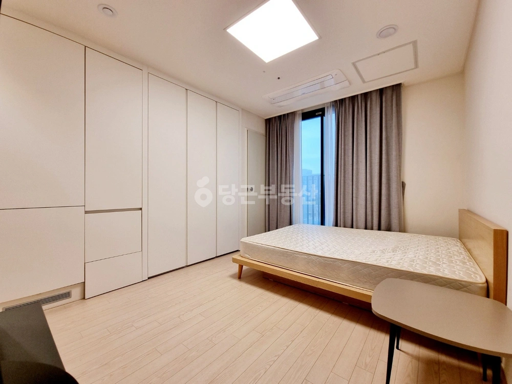 서울특별시 강남구 대치동 오피스텔 사진 1