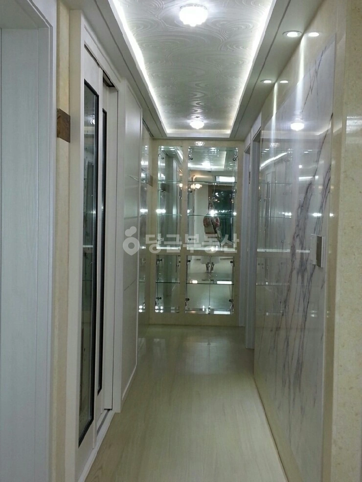 경기도 수원시 권선구 곡반정동 아파트 사진 1