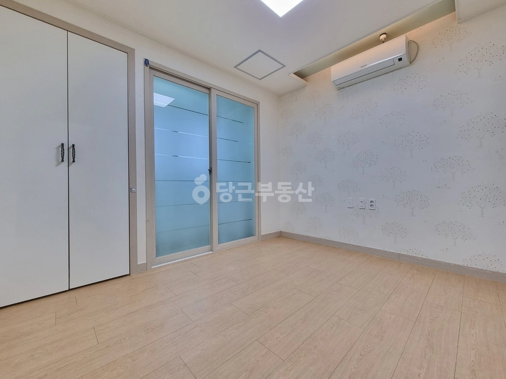 경상북도 경산시 옥곡동 원룸 사진 1