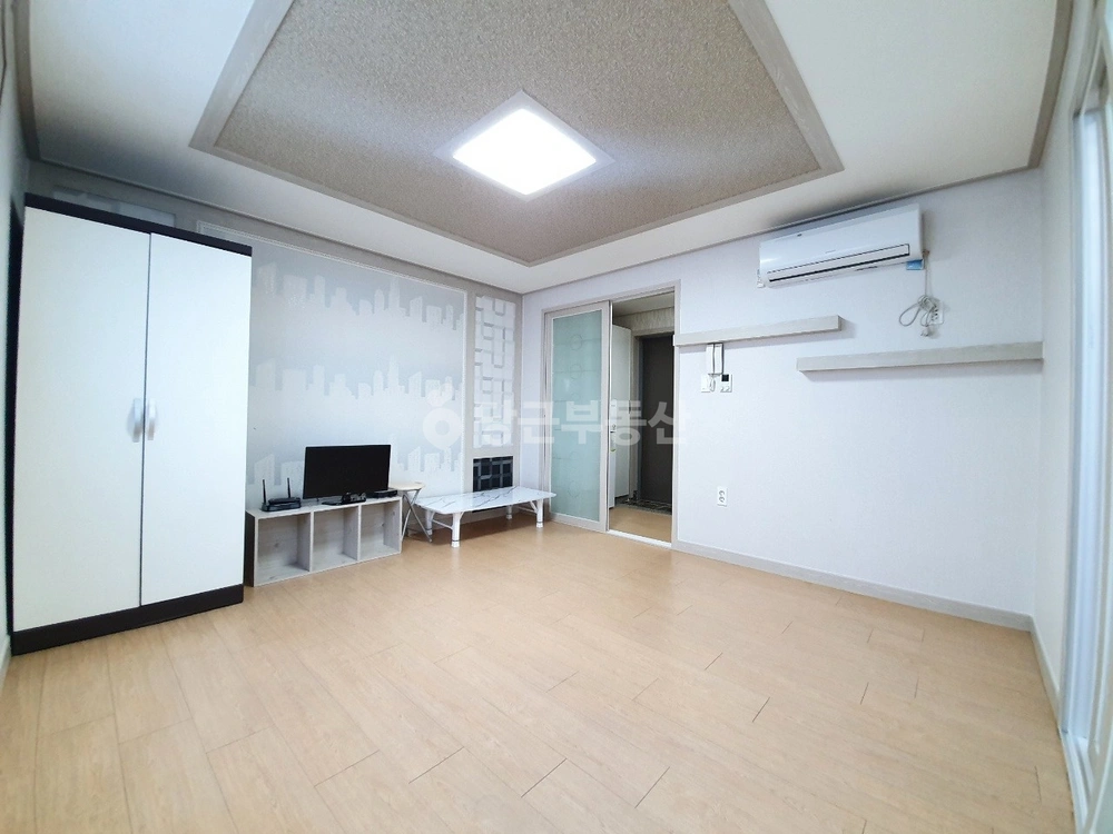경상북도 경산시 옥산동 원룸 사진 1