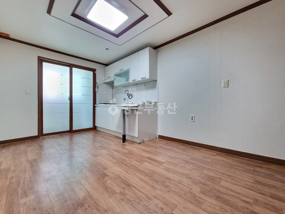 경상북도 경산시 대평동 빌라(투룸 이상) 사진 1