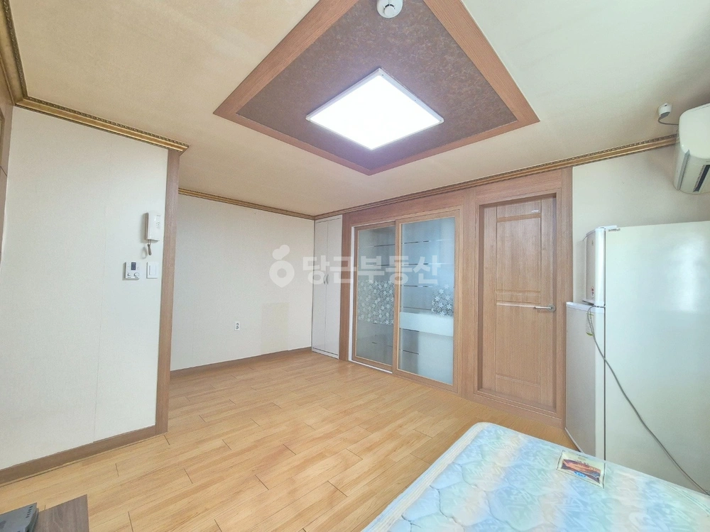 경상북도 경산시 옥산동 원룸 사진 1