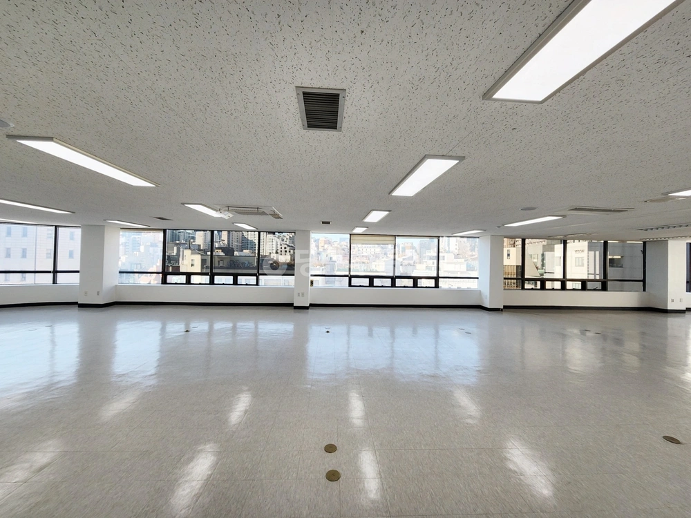 서울특별시 강남구 청담동 상가 사진 1