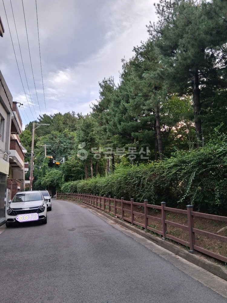 충청북도 청주시 흥덕구 봉명동 빌라(투룸 이상) 사진 1