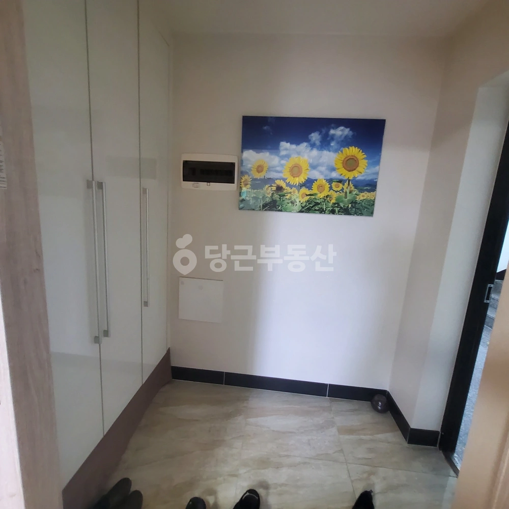 제주특별자치도 제주시 외도일동 오피스텔 사진 1