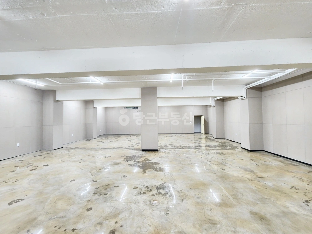 서울특별시 강남구 삼성동 상가 사진 1