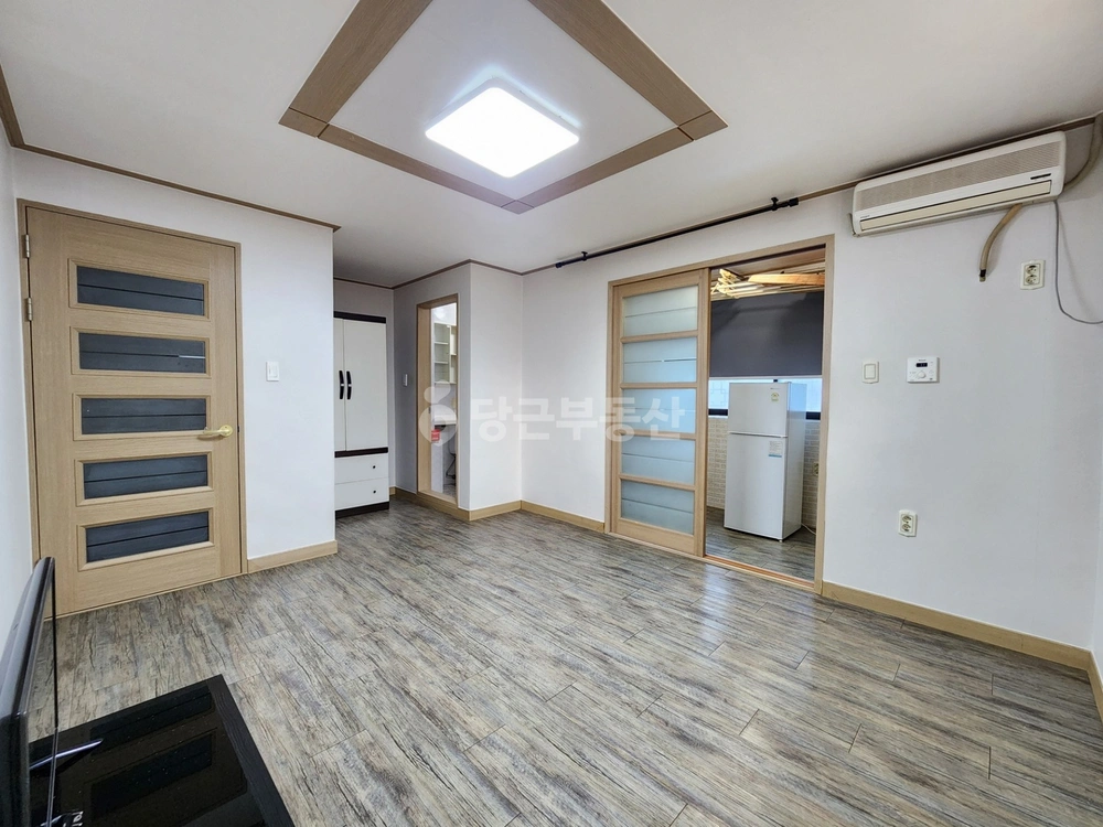 경상북도 경산시 옥산동 원룸 사진 1