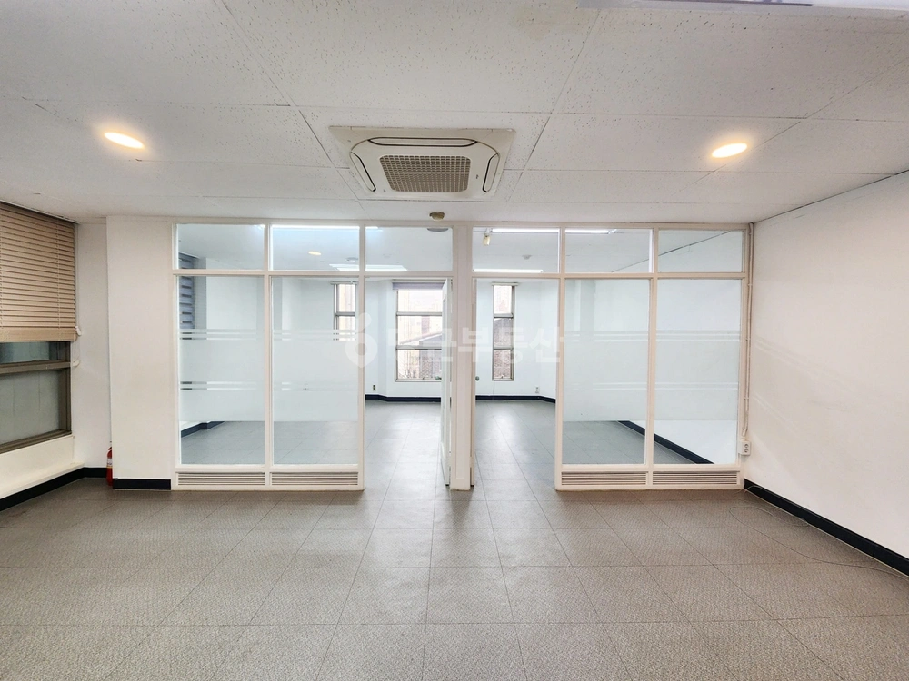 서울특별시 강남구 삼성동 상가 사진 1