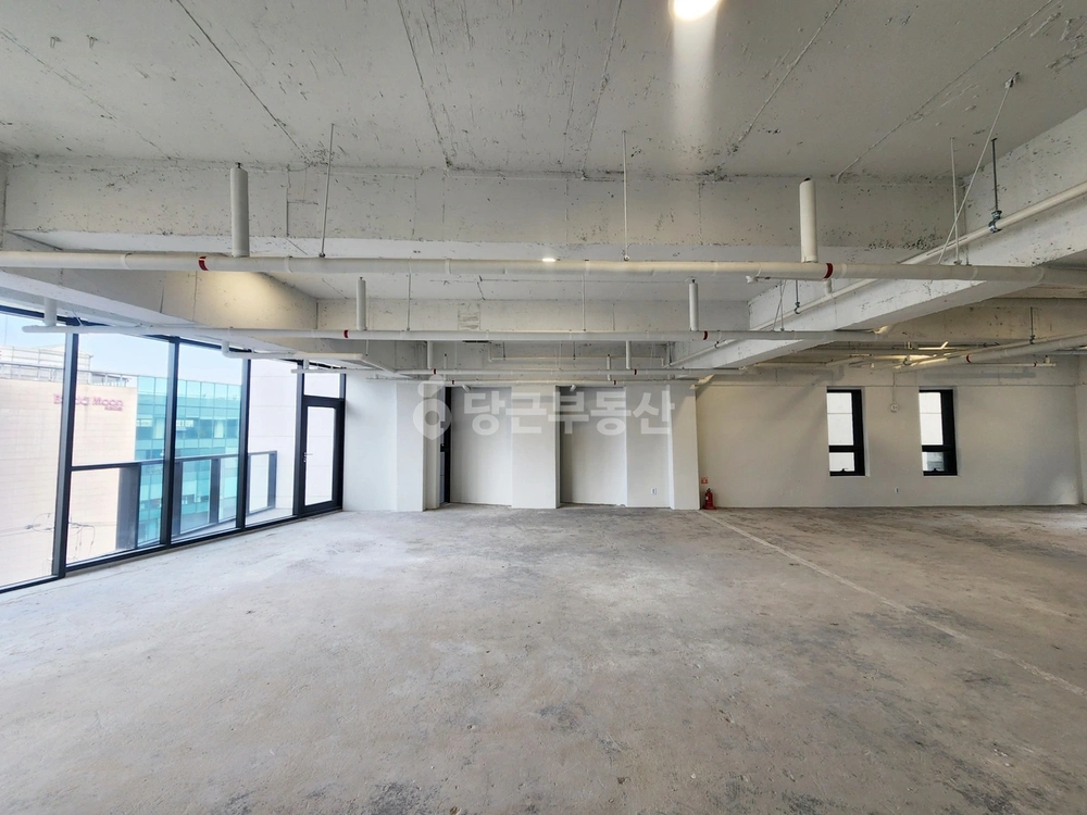 서울특별시 강남구 신사동 상가 사진 1