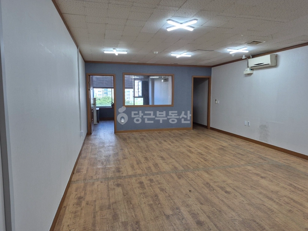 인천광역시 부평구 부개동 상가 사진 1