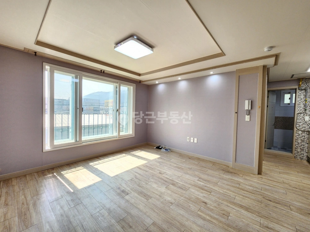 경상북도 경산시 삼북동 빌라(투룸 이상) 사진 1