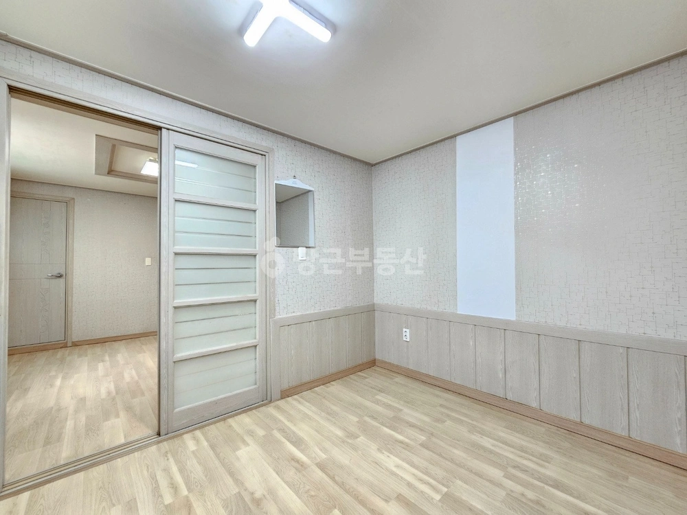 경상북도 경산시 대평동 원룸 사진 1