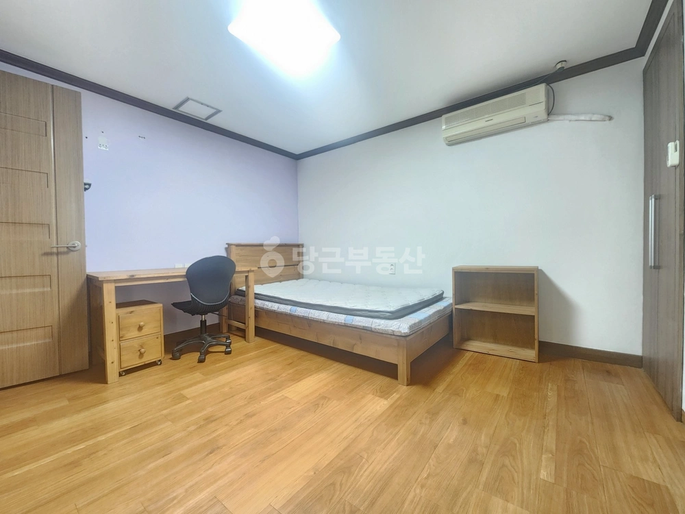경상북도 경산시 계양동 원룸 사진 1